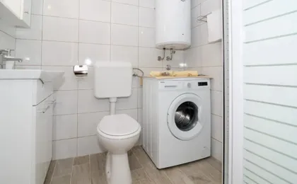 Apartman AM