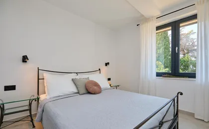 Hedera Estate - Villa Hedera