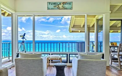 Kapalua Bay Villas 3 Free Rental Cars KBM Resorts Large Master Suites 3 Units, 3 Bedrooms Ml-2092