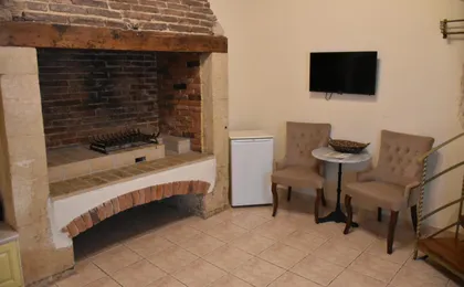 Odos Oneiron Boutique Hotel (Adults only)