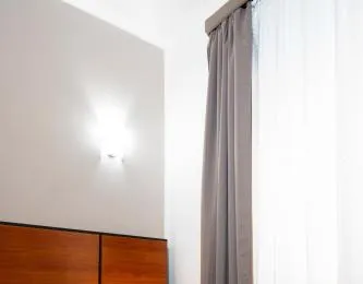 Hotel City Center