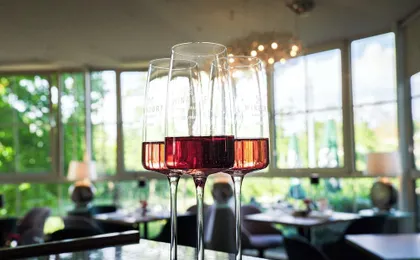 Best Western Hotel Windorf