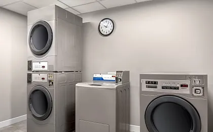 TownePlace Suites by Marriott Wentzville