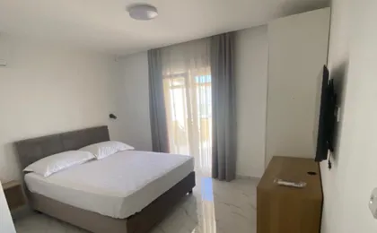 Guest House Ana Residence