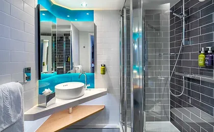 Holiday Inn Express Southwark By IHG