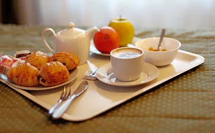 Hotel Arco Romana