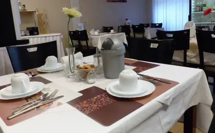 City Hotel Gotland