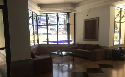 Apartamento Na Melhor Localizacao de Fortaleza!!