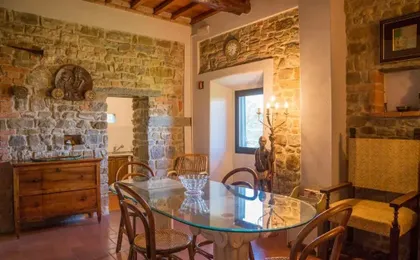Fattoria Il Milione