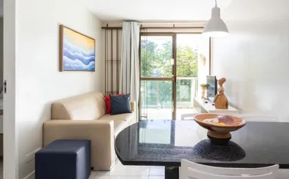 Praia Residence