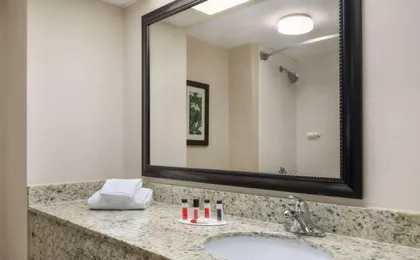 Ramada Pigeon Forge North