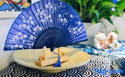 Zhouyingshanju Riverview B&B (Chongqing Nanbin Road)