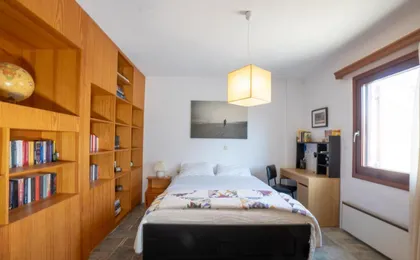 Villa Ma-Re