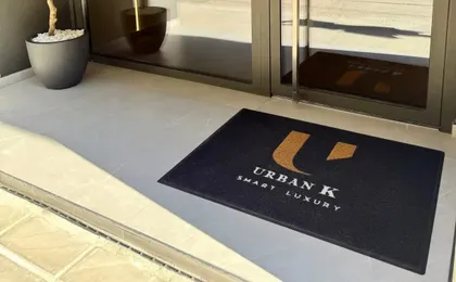 Urban-K