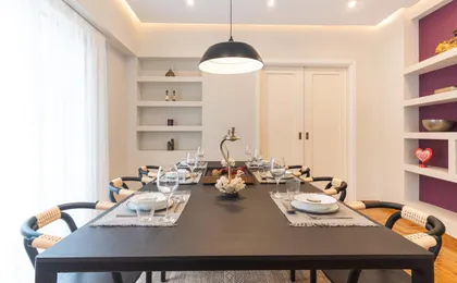 The Mp10 Residences