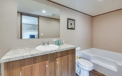 2 Mi to Ocean! Family-friendly Emerald Coast Haven