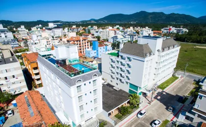 Varadero Palace Hotel I
