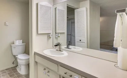 Quiet Eugene Retreat Near Mount Pisgah & UO Campus