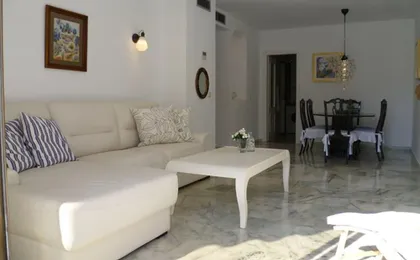 Apartamento Real de Zaragoza