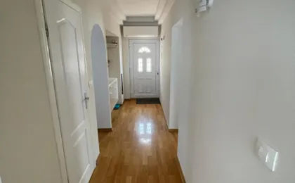 Apartment N&V 1