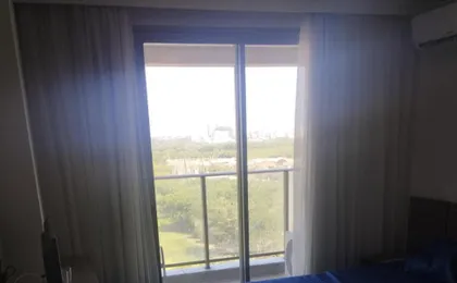 Suite Nobille Via Premiere Rio Centro Barra Olimpica