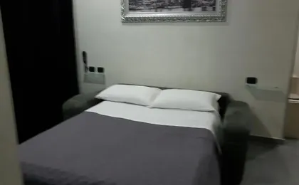 Hotel Taromy