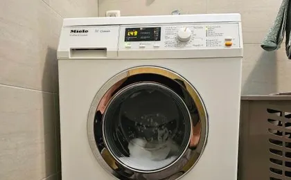 Apartment Robert