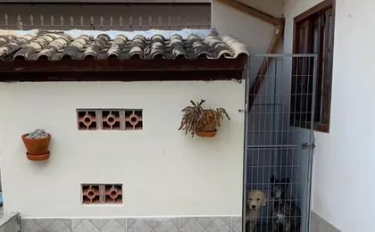 Excelente Casa Com Piscina Na Praia de Ingleses