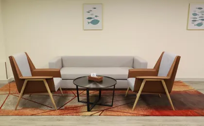 Kare Hotel Qianhai Shenzhen