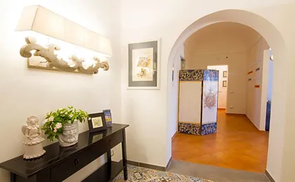 Residenza Normanna