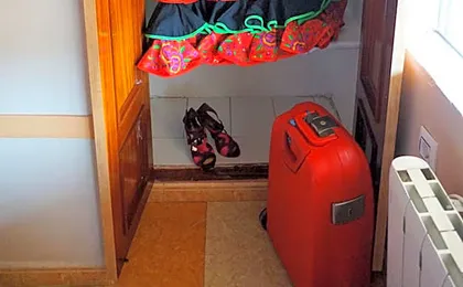 Hostal Alamare