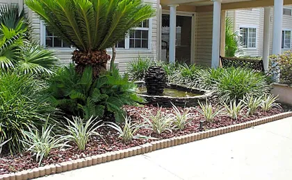 Hometown Inn & Suites Jacksonville Butler Blvd./Southpoint