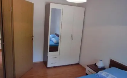 Apartment Andjel
