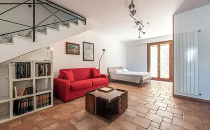 Antonio Family House a Mondello by Wonderful Italy