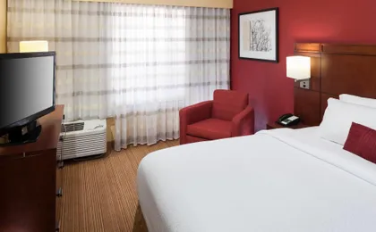 Comfort Inn Jackson North - Ridgeland