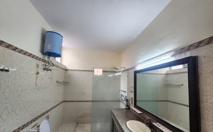 Hotel The Own Stay-Urban Boutique