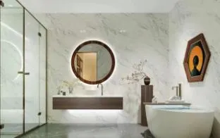 Feronia Hotel Darling Mansion Chengdu Wenshu Monastery