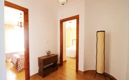 1096 Villa Mirto