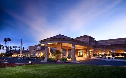 Kimpton Miralina Resort and Villas by IHG