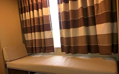 Microtel Inn & Suites By Wyndham Minot
