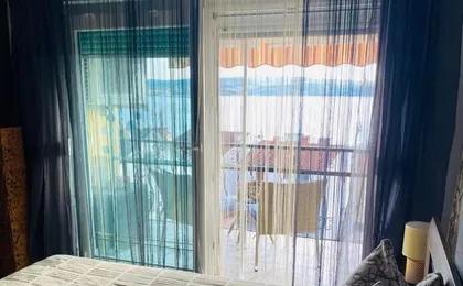 Apartman Silvija