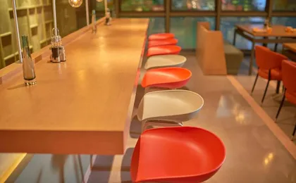 Citynote Hotel Shangxiajiu Pedestrian Guangzhou