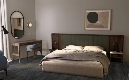 Armerun Hotel Rijeka