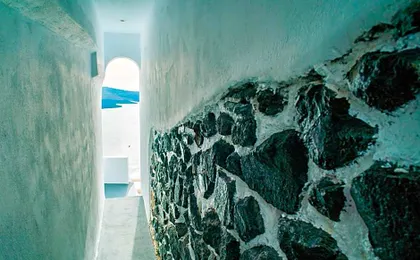 Modernity Suites