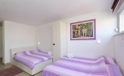 Luxury Town Center Apartments