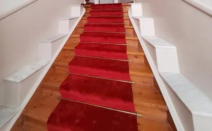 Acroview