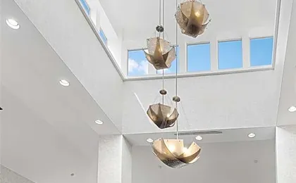 Hilton Garden Inn New Braunfels