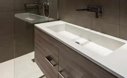 Executive 2 Bdr Suite in Plaka - Acropolis View