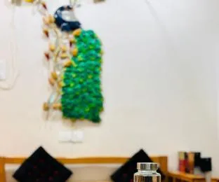 Stay Inn Kailasha - by Admire India Tourism