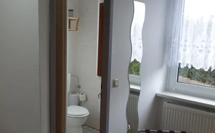 Stern Hotel Garni